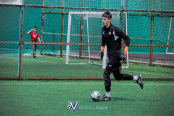 <a href="https://st.getinfootball.com/albums/1101832/6a15fa07efec9_1920.jpg" target="_blank">Завантажити оригінал</a>