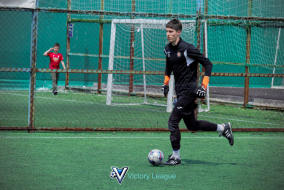 <a href="https://st.getinfootball.com/albums/1101832/6a15fa07efec9_1920.jpg" target="_blank">Завантажити оригінал</a>