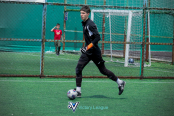 <a href="https://st.getinfootball.com/albums/1101832/6a15fa0a58612_1920.jpg" target="_blank">Завантажити оригінал</a>