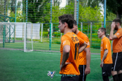 <a href="https://st.getinfootball.com/albums/1101832/6a15fa0c949f7_1920.jpg" target="_blank">Завантажити оригінал</a>