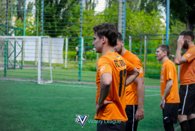 <a href="https://st.getinfootball.com/albums/1101832/6a15fa0c949f7_1920.jpg" target="_blank">Завантажити оригінал</a>