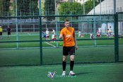 <a href="https://st.getinfootball.com/albums/1101832/6a15fa0eaa8a1_1920.jpg" target="_blank">Завантажити оригінал</a>