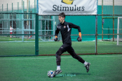 <a href="https://st.getinfootball.com/albums/1101832/6a15fa11139a9_1920.jpg" target="_blank">Завантажити оригінал</a>