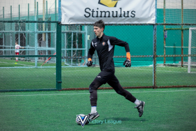 <a href="https://st.getinfootball.com/albums/1101832/6a15fa11139a9_1920.jpg" target="_blank">Завантажити оригінал</a>
