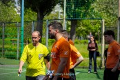 <a href="https://st.getinfootball.com/albums/1101832/6a15fa136a6f2_1920.jpg" target="_blank">Завантажити оригінал</a>