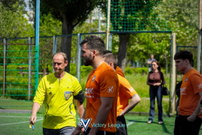 <a href="https://st.getinfootball.com/albums/1101832/6a15fa136a6f2_1920.jpg" target="_blank">Завантажити оригінал</a>
