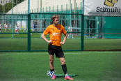 <a href="https://st.getinfootball.com/albums/1101832/6a15fa15a7491_1920.jpg" target="_blank">Завантажити оригінал</a>