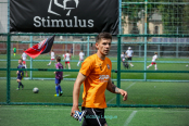 <a href="https://st.getinfootball.com/albums/1101832/6a15fa17cfe1c_1920.jpg" target="_blank">Завантажити оригінал</a>