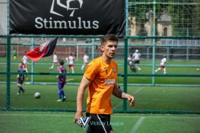 <a href="https://st.getinfootball.com/albums/1101832/6a15fa17cfe1c_1920.jpg" target="_blank">Завантажити оригінал</a>