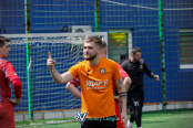 <a href="https://st.getinfootball.com/albums/1101832/6a15fa1a05c2e_1920.jpg" target="_blank">Завантажити оригінал</a>