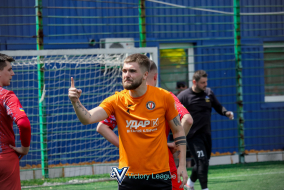 <a href="https://st.getinfootball.com/albums/1101832/6a15fa1a05c2e_1920.jpg" target="_blank">Завантажити оригінал</a>