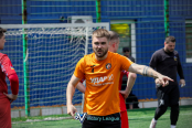 <a href="https://st.getinfootball.com/albums/1101832/6a15fa1c1948d_1920.jpg" target="_blank">Завантажити оригінал</a>