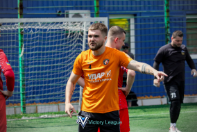 <a href="https://st.getinfootball.com/albums/1101832/6a15fa1e1ea3e_1920.jpg" target="_blank">Завантажити оригінал</a>