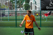 <a href="https://st.getinfootball.com/albums/1101832/6a15fa20ec943_1920.jpg" target="_blank">Завантажити оригінал</a>