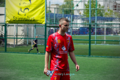 <a href="https://st.getinfootball.com/albums/1101832/6a15fa23152d0_1920.jpg" target="_blank">Завантажити оригінал</a>
