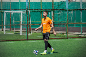 <a href="https://st.getinfootball.com/albums/1101832/6a15fa253ca8c_1920.jpg" target="_blank">Завантажити оригінал</a>