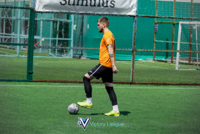 <a href="https://st.getinfootball.com/albums/1101832/6a15fa27669ff_1920.jpg" target="_blank">Завантажити оригінал</a>