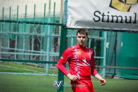 <a href="https://st.getinfootball.com/albums/1101832/6a15fa299e07a_1920.jpg" target="_blank">Завантажити оригінал</a>