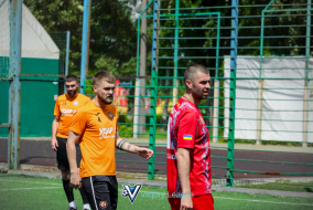 <a href="https://st.getinfootball.com/albums/1101832/6a15fa2bc52f9_1920.jpg" target="_blank">Завантажити оригінал</a>