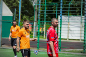 <a href="https://st.getinfootball.com/albums/1101832/6a15fa2dcf5ec_1920.jpg" target="_blank">Завантажити оригінал</a>