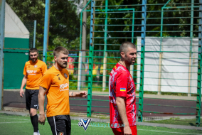 <a href="https://st.getinfootball.com/albums/1101832/6a15fa2dcf5ec_1920.jpg" target="_blank">Завантажити оригінал</a>