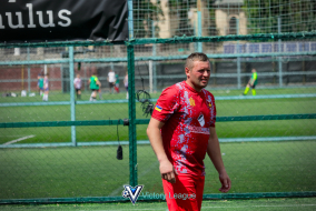 <a href="https://st.getinfootball.com/albums/1101832/6a15fa2fd8d51_1920.jpg" target="_blank">Завантажити оригінал</a>