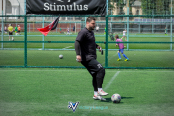 <a href="https://st.getinfootball.com/albums/1101832/6a15fa32419e3_1920.jpg" target="_blank">Завантажити оригінал</a>