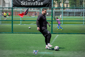 <a href="https://st.getinfootball.com/albums/1101832/6a15fa32419e3_1920.jpg" target="_blank">Завантажити оригінал</a>