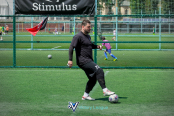 <a href="https://st.getinfootball.com/albums/1101832/6a15fa34877da_1920.jpg" target="_blank">Завантажити оригінал</a>