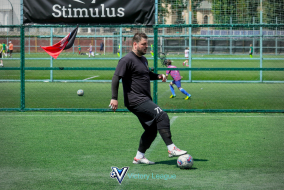 <a href="https://st.getinfootball.com/albums/1101832/6a15fa34877da_1920.jpg" target="_blank">Завантажити оригінал</a>