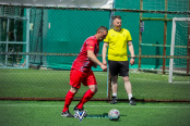 <a href="https://st.getinfootball.com/albums/1101832/6a15fa36a1aab_1920.jpg" target="_blank">Завантажити оригінал</a>