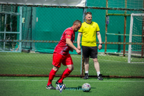 <a href="https://st.getinfootball.com/albums/1101832/6a15fa36a1aab_1920.jpg" target="_blank">Завантажити оригінал</a>