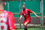 <a href="https://st.getinfootball.com/albums/1101832/6a15fa38c8064_1920.jpg" target="_blank">Завантажити оригінал</a>
