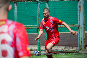 <a href="https://st.getinfootball.com/albums/1101832/6a15fa38c8064_1920.jpg" target="_blank">Завантажити оригінал</a>