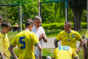 <a href="https://st.getinfootball.com/albums/1101834/6a15f853215de_1920.jpg" target="_blank">Завантажити оригінал</a>