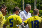 <a href="https://st.getinfootball.com/albums/1101834/6a15f855283dd_1920.jpg" target="_blank">Завантажити оригінал</a>