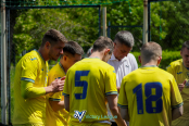 <a href="https://st.getinfootball.com/albums/1101834/6a15f85727ecb_1920.jpg" target="_blank">Завантажити оригінал</a>