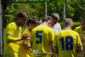 <a href="https://st.getinfootball.com/albums/1101834/6a15f8593975f_1920.jpg" target="_blank">Завантажити оригінал</a>