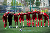 <a href="https://st.getinfootball.com/albums/1101834/6a15f85b6ce8c_1920.jpg" target="_blank">Завантажити оригінал</a>