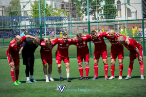 <a href="https://st.getinfootball.com/albums/1101834/6a15f85b6ce8c_1920.jpg" target="_blank">Завантажити оригінал</a>