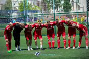 <a href="https://st.getinfootball.com/albums/1101834/6a15f85da4172_1920.jpg" target="_blank">Завантажити оригінал</a>