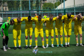 <a href="https://st.getinfootball.com/albums/1101834/6a15f8603a87e_1920.jpg" target="_blank">Завантажити оригінал</a>
