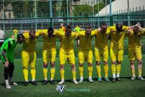<a href="https://st.getinfootball.com/albums/1101834/6a15f8603a87e_1920.jpg" target="_blank">Завантажити оригінал</a>