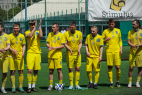 <a href="https://st.getinfootball.com/albums/1101834/6a15f86266d57_1920.jpg" target="_blank">Завантажити оригінал</a>