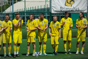 <a href="https://st.getinfootball.com/albums/1101834/6a15f86498072_1920.jpg" target="_blank">Завантажити оригінал</a>