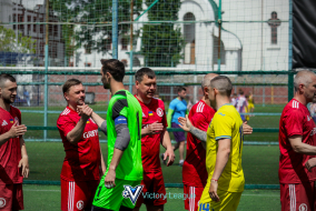<a href="https://st.getinfootball.com/albums/1101834/6a15f866bccca_1920.jpg" target="_blank">Завантажити оригінал</a>