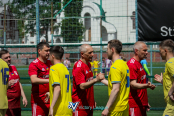 <a href="https://st.getinfootball.com/albums/1101834/6a15f868d374f_1920.jpg" target="_blank">Завантажити оригінал</a>
