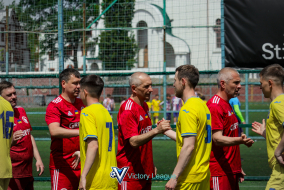 <a href="https://st.getinfootball.com/albums/1101834/6a15f868d374f_1920.jpg" target="_blank">Завантажити оригінал</a>