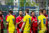 <a href="https://st.getinfootball.com/albums/1101834/6a15f86ba2dbd_1920.jpg" target="_blank">Завантажити оригінал</a>