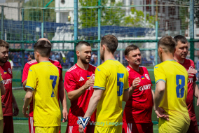<a href="https://st.getinfootball.com/albums/1101834/6a15f86ba2dbd_1920.jpg" target="_blank">Завантажити оригінал</a>